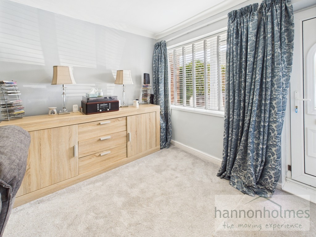 Images for Duxbury Avenue, Little Lever, Bolton EAID:0c021585af0b9d676445b7c53ff3beb9 BID:1