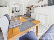 Images for Duxbury Avenue, Little Lever, Bolton