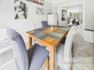 Images for Duxbury Avenue, Little Lever, Bolton