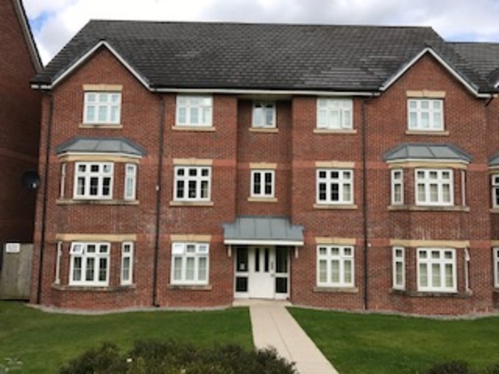 Images for Brattice Drive Swinton Manchester Greater Manchester EAID:0c021585af0b9d676445b7c53ff3beb9 BID:1