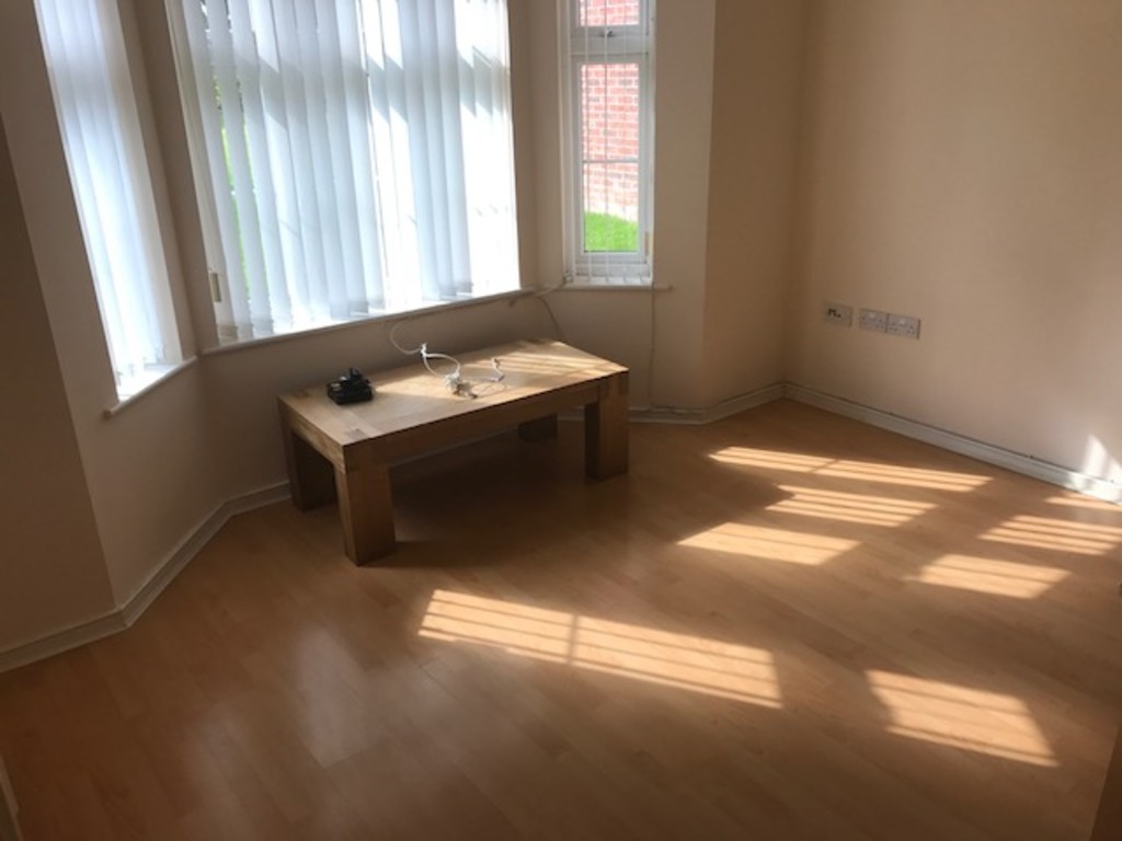 Images for Brattice Drive Swinton Manchester Greater Manchester EAID:0c021585af0b9d676445b7c53ff3beb9 BID:1