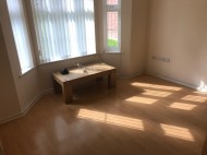 Images for Brattice Drive Swinton Manchester Greater Manchester