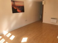 Images for Brattice Drive Swinton Manchester Greater Manchester