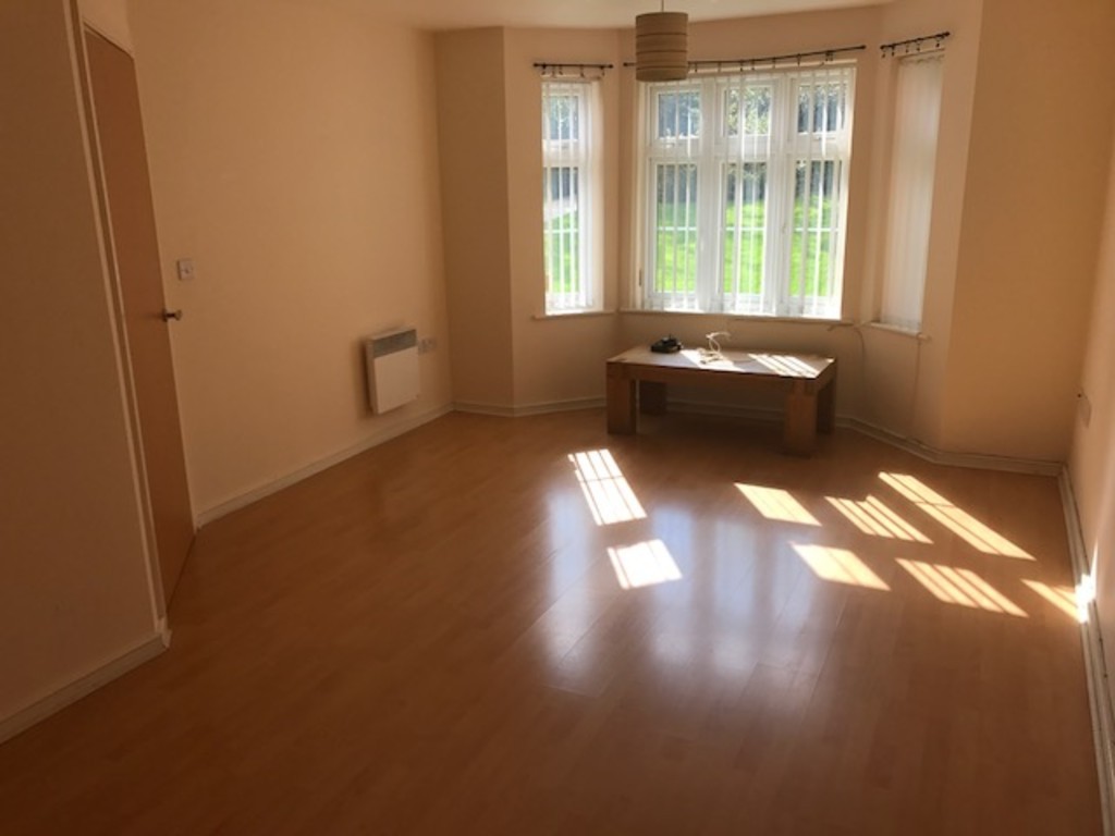 Images for Brattice Drive Swinton Manchester Greater Manchester EAID:0c021585af0b9d676445b7c53ff3beb9 BID:1