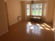 Images for Brattice Drive Swinton Manchester Greater Manchester
