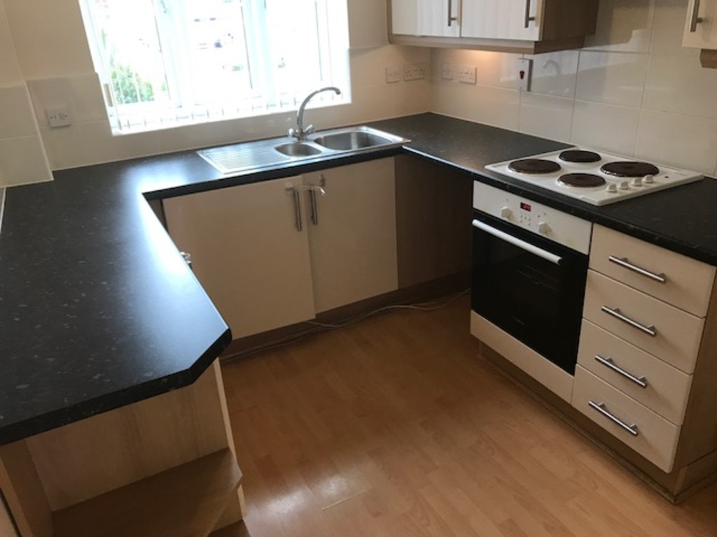 Images for Brattice Drive Swinton Manchester Greater Manchester EAID:0c021585af0b9d676445b7c53ff3beb9 BID:1