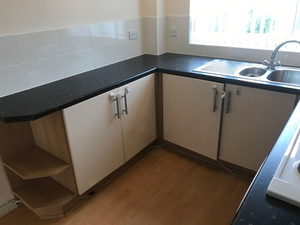 Images for Brattice Drive Swinton Manchester Greater Manchester EAID:0c021585af0b9d676445b7c53ff3beb9 BID:1