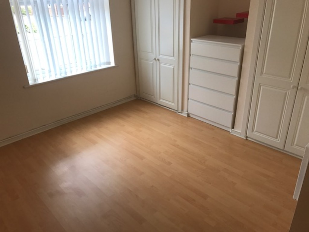 Images for Brattice Drive Swinton Manchester Greater Manchester EAID:0c021585af0b9d676445b7c53ff3beb9 BID:1
