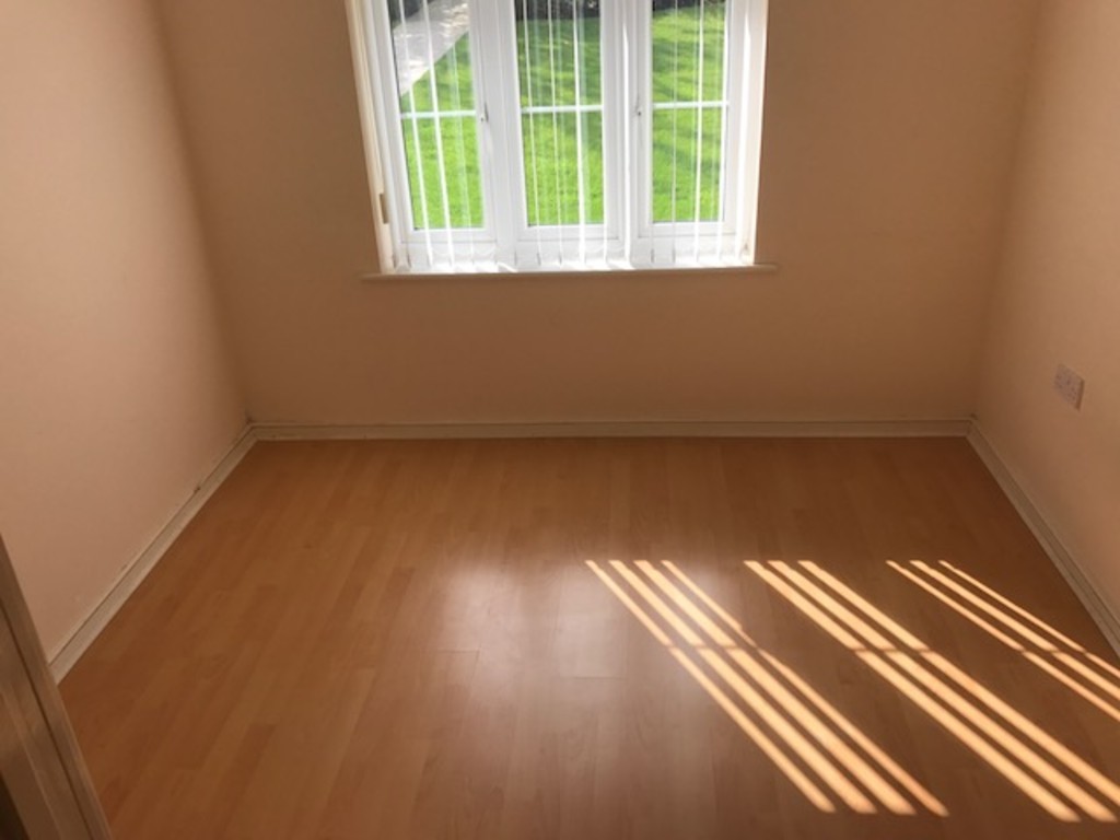 Images for Brattice Drive Swinton Manchester Greater Manchester EAID:0c021585af0b9d676445b7c53ff3beb9 BID:1
