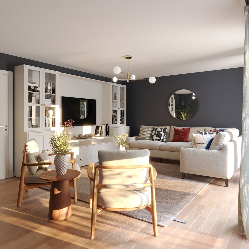 Images for Albion Hall Place, Kearsley, Bolton EAID:0c021585af0b9d676445b7c53ff3beb9 BID:1