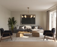 Images for Albion Hall Place, Kearsley, Bolton