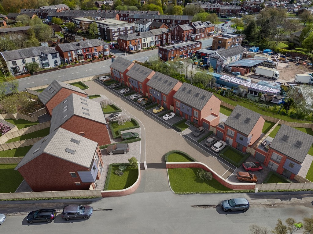 Images for Albion Hall Place, Kearsley, Bolton EAID:0c021585af0b9d676445b7c53ff3beb9 BID:1