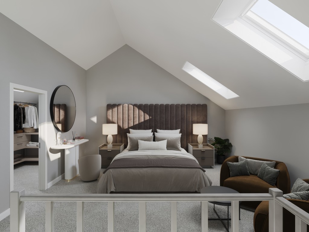 Images for Albion Hall Place, Kearsley, Bolton EAID:0c021585af0b9d676445b7c53ff3beb9 BID:1