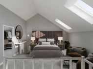 Images for Albion Hall Place, Kearsley, Bolton