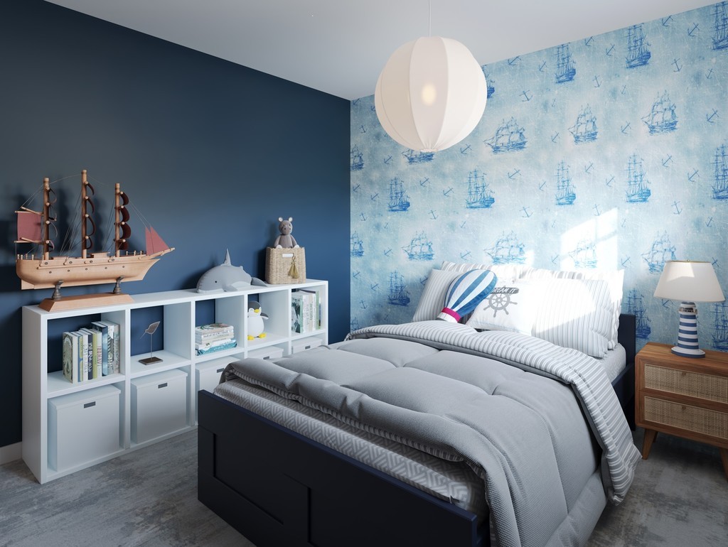 Images for Albion Hall Place, Kearsley, Bolton EAID:0c021585af0b9d676445b7c53ff3beb9 BID:1