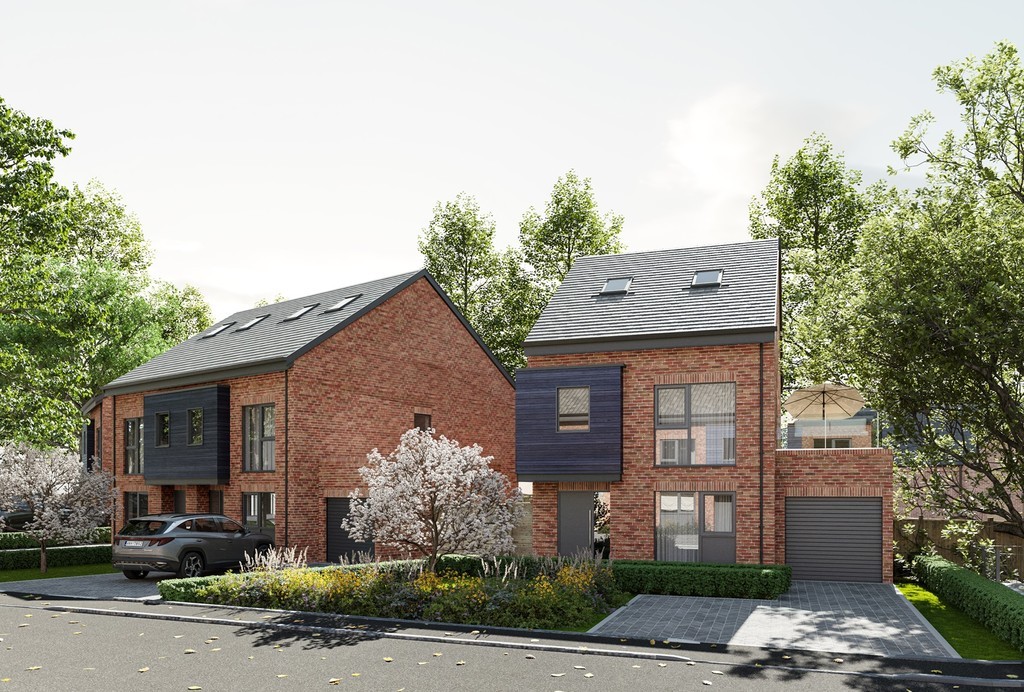 Images for Albion Hall Place, Kearsley, Bolton EAID:0c021585af0b9d676445b7c53ff3beb9 BID:1