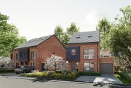 Images for Albion Hall Place, Kearsley, Bolton