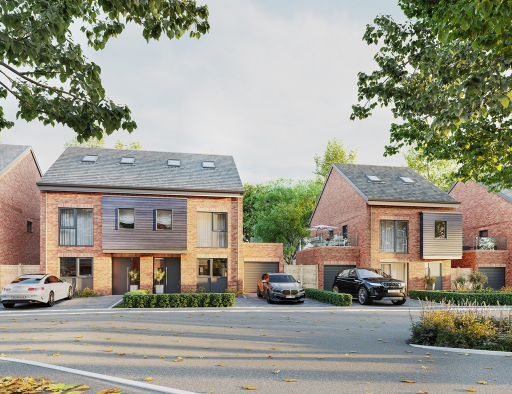 Images for Albion Hall Place, Kearsley, Bolton EAID:0c021585af0b9d676445b7c53ff3beb9 BID:1