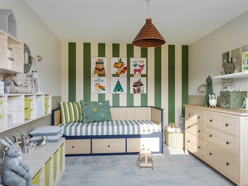 Images for Albion Hall Place, Kearsley, Bolton EAID:0c021585af0b9d676445b7c53ff3beb9 BID:1