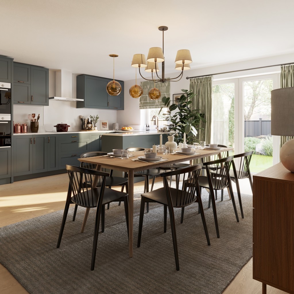 Images for Albion Hall Place, Kearsley, Bolton EAID:0c021585af0b9d676445b7c53ff3beb9 BID:1