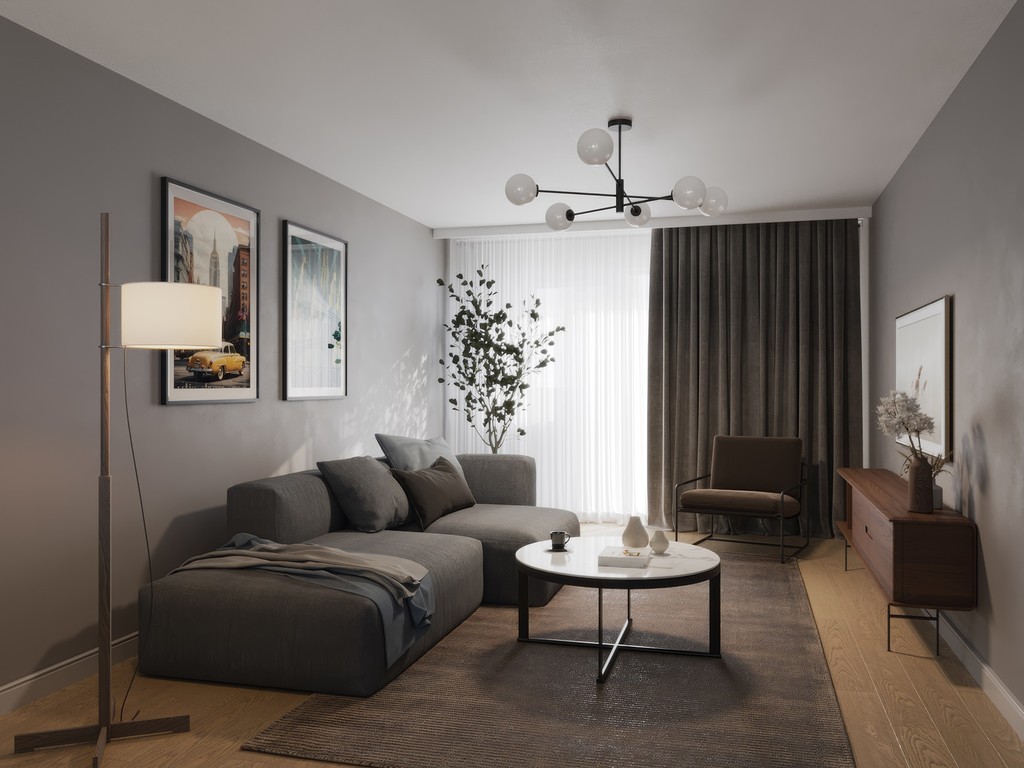 Images for Albion Hall Place, Kearsley, Bolton EAID:0c021585af0b9d676445b7c53ff3beb9 BID:1