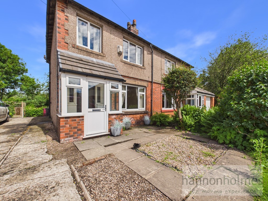 Images for Stopes Road, Little Lever, Bolton EAID:0c021585af0b9d676445b7c53ff3beb9 BID:1
