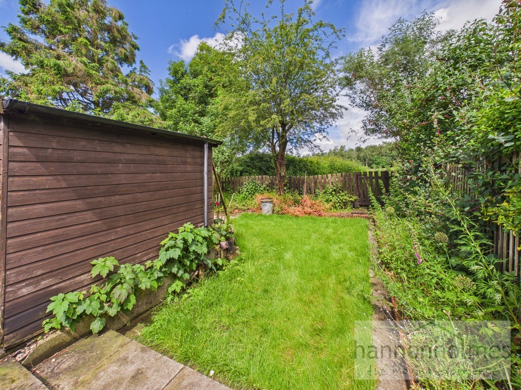 Images for Stopes Road, Little Lever, Bolton EAID:0c021585af0b9d676445b7c53ff3beb9 BID:1