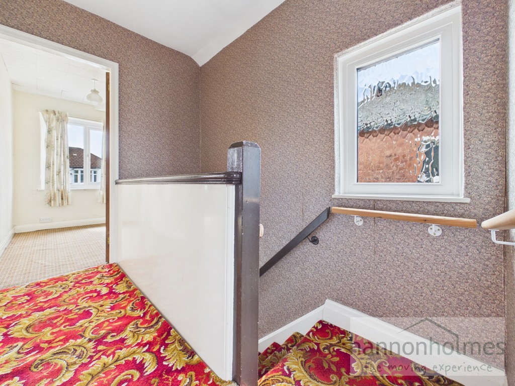 Images for Stopes Road, Little Lever, Bolton EAID:0c021585af0b9d676445b7c53ff3beb9 BID:1