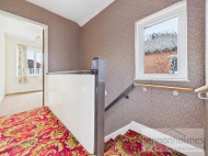 Images for Stopes Road, Little Lever, Bolton