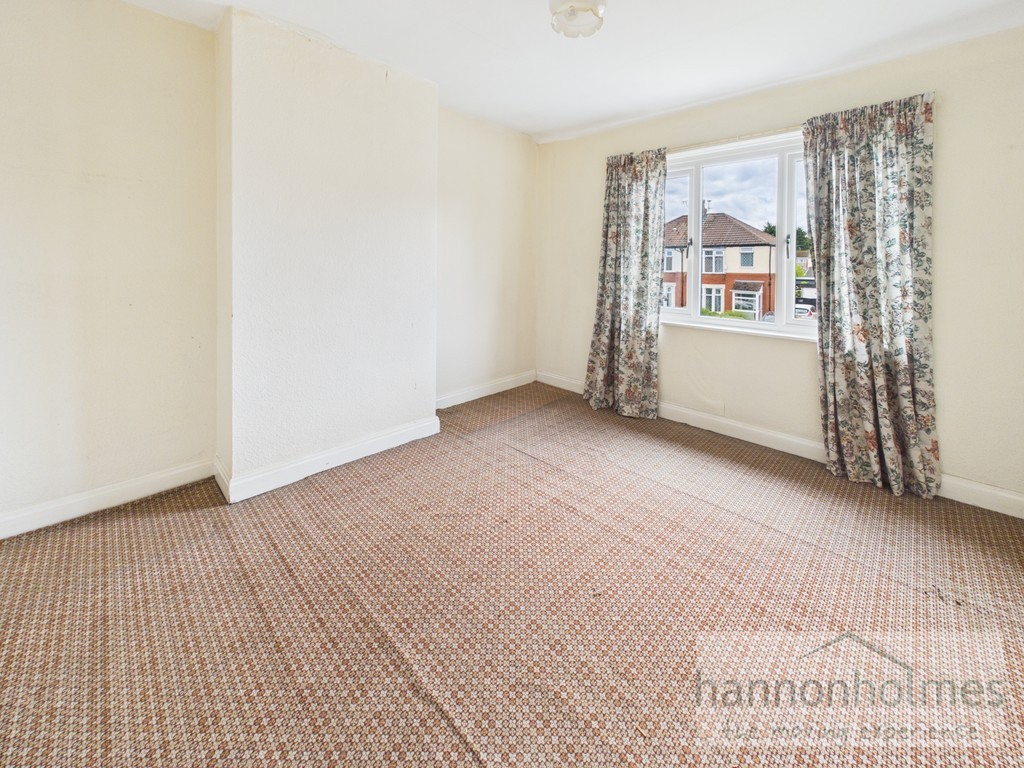 Images for Stopes Road, Little Lever, Bolton EAID:0c021585af0b9d676445b7c53ff3beb9 BID:1