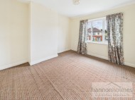 Images for Stopes Road, Little Lever, Bolton