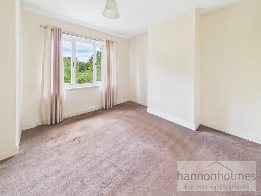 Images for Stopes Road, Little Lever, Bolton EAID:0c021585af0b9d676445b7c53ff3beb9 BID:1