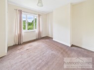 Images for Stopes Road, Little Lever, Bolton