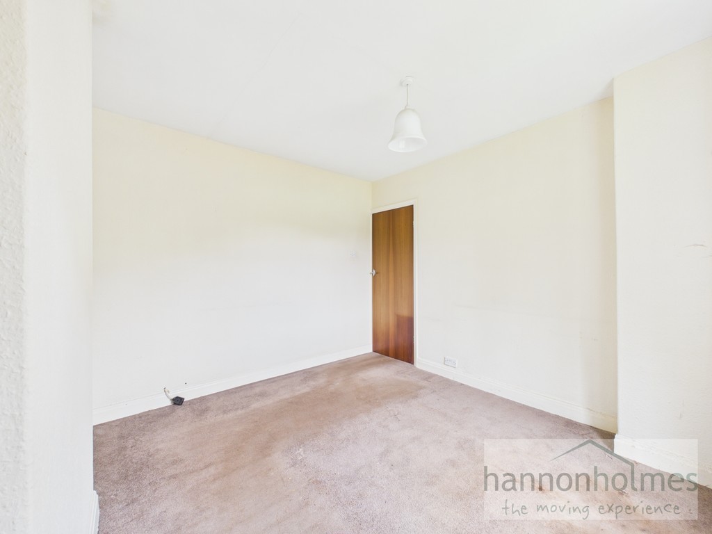 Images for Stopes Road, Little Lever, Bolton EAID:0c021585af0b9d676445b7c53ff3beb9 BID:1
