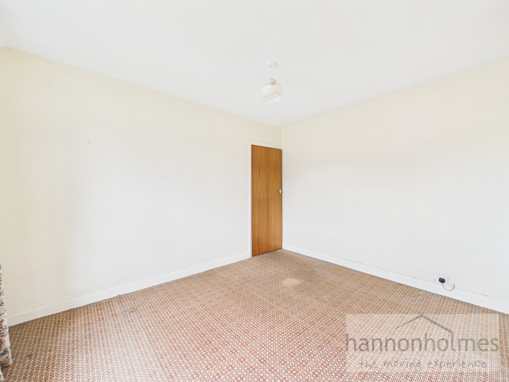 Images for Stopes Road, Little Lever, Bolton EAID:0c021585af0b9d676445b7c53ff3beb9 BID:1