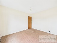 Images for Stopes Road, Little Lever, Bolton