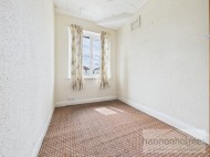 Images for Stopes Road, Little Lever, Bolton