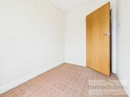 Images for Stopes Road, Little Lever, Bolton
