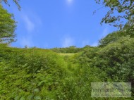 Images for Stopes Road, Little Lever, Bolton