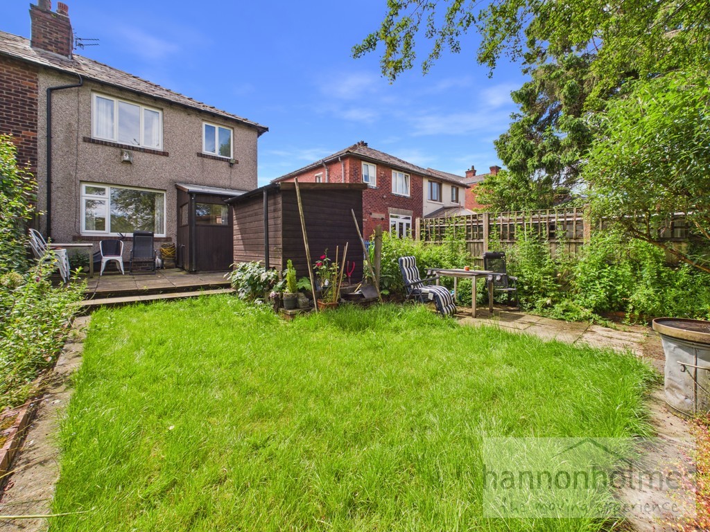 Images for Stopes Road, Little Lever, Bolton EAID:0c021585af0b9d676445b7c53ff3beb9 BID:1