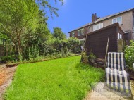 Images for Stopes Road, Little Lever, Bolton