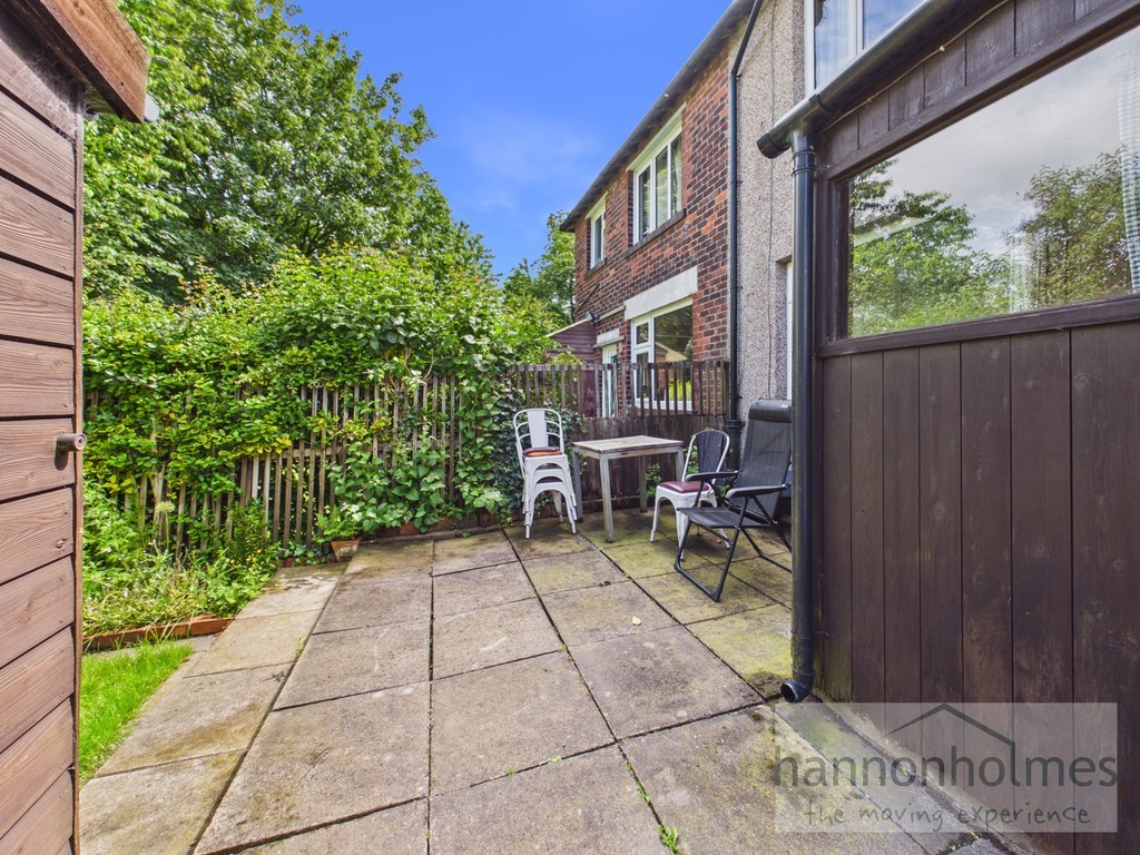 Images for Stopes Road, Little Lever, Bolton EAID:0c021585af0b9d676445b7c53ff3beb9 BID:1