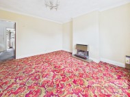 Images for Stopes Road, Little Lever, Bolton