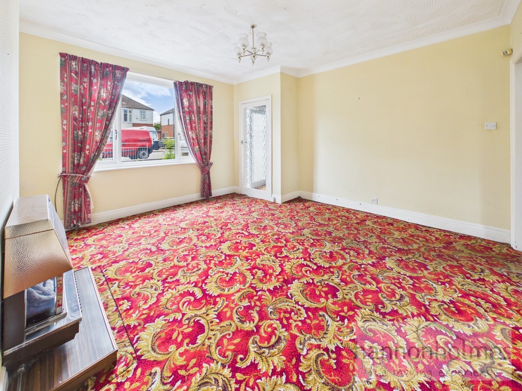 Images for Stopes Road, Little Lever, Bolton EAID:0c021585af0b9d676445b7c53ff3beb9 BID:1