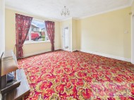 Images for Stopes Road, Little Lever, Bolton