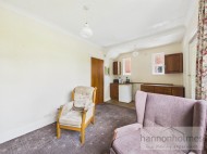 Images for Stopes Road, Little Lever, Bolton
