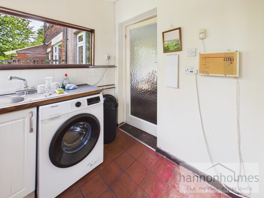 Images for Stopes Road, Little Lever, Bolton EAID:0c021585af0b9d676445b7c53ff3beb9 BID:1