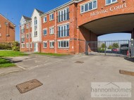 Images for Manchester Road, Kearsley, Bolton