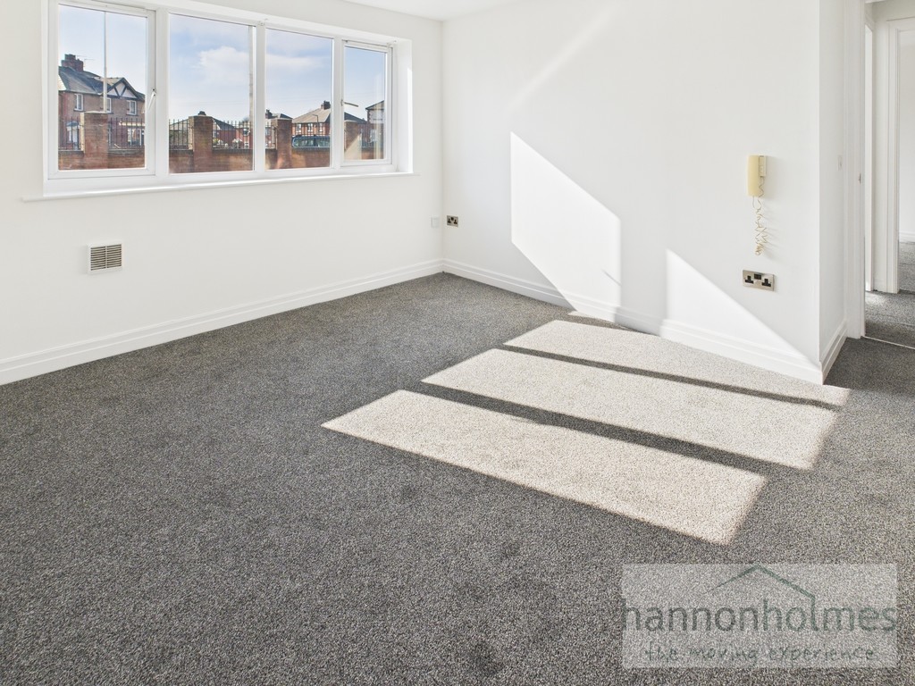Images for Manchester Road, Kearsley, Bolton EAID:0c021585af0b9d676445b7c53ff3beb9 BID:1