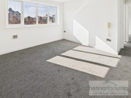 Images for Manchester Road, Kearsley, Bolton